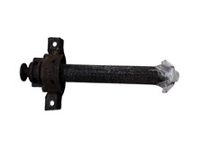 Hinterachshalsverlängerung de gebraucht kaufen  Dormagen