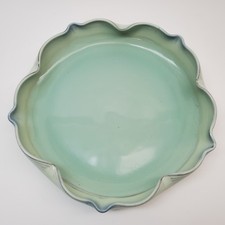 Vtg japanese ikebana for sale  San Francisco