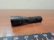 Streamlight protac usb for sale  Owensboro
