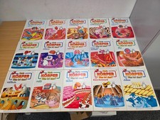 Körper deagostini 1 gebraucht kaufen  Leipzig