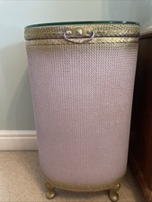 Vintage retro lloyd for sale  LEEDS