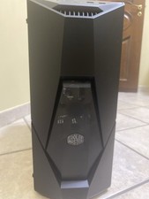 Case cooler master usato  Villaricca