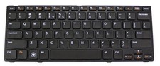 Usado, Tecla DE165 para teclado Dell Ultrabook 14Z-5423 Inspiron 14Z-5423 13Z-5323  comprar usado  Enviando para Brazil