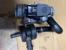 Piaggio zip throttle for sale  BURGESS HILL