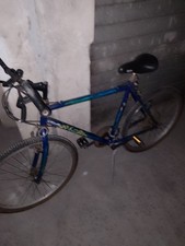 Bici atala cm usato  Aci Catena