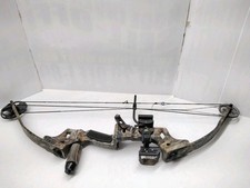 Martin apg wildcat for sale  Flint