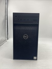 Dell precision 3640 for sale  Buford