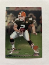 Tim couch 1999 for sale  Eagle