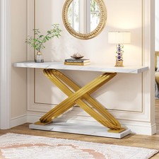 bar table console for sale bar table console for sale Ashford