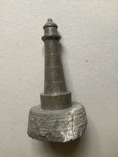 Cornish serpentine stone for sale  COLCHESTER