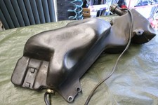 Tank gilera runner gebraucht kaufen Tank gilera runner gebraucht kaufen  Berlin