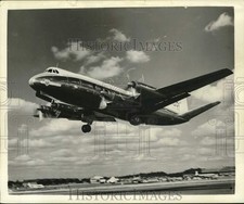 1953 press photo for sale  Memphis