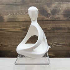 Villeroy boch mermaid for sale  Aurora
