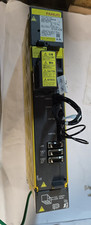 fanuc servo amplifier gebraucht kaufen fanuc servo amplifier gebraucht kaufen Reutlingen