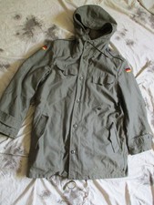 Vintage 1980 german for sale  HEBBURN