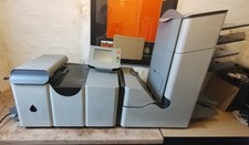 Neopost quadient ds80 for sale  OSWESTRY