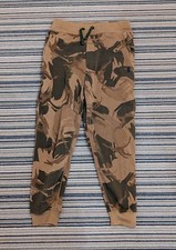 mens camouflage trousers for sale  LONDON
