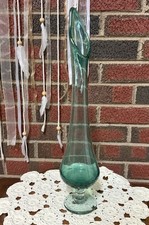 Vintage art glass for sale  Mount Holly