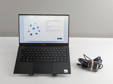 Dell xps 7390 for sale  Richmond