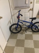 Mach one pro for sale  Smyrna