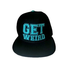 Little mix cap for sale  LINCOLN