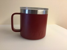 yeti mug coffee for sale  Lehighton