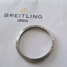 Breitling headwind a45355 gebraucht kaufen  Leibertingen