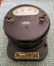 kilowatt hour meter for sale  Millheim