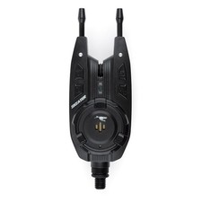 New sonik skeater for sale New sonik skeater for sale  BRIDGNORTH