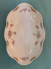 China oval dish for sale  Bothell