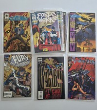 valiant gebraucht kaufen valiant gebraucht kaufen Siegen