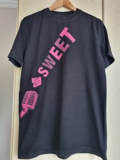 Sweet protection tshirt for sale  EDINBURGH