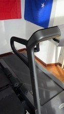 Technogym myrun tapis usato  Torino