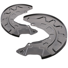 r32 334mm brake disc for sale  TELFORD