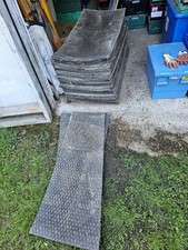 Heavy duty pvc for sale Heavy duty pvc for sale  ROCHESTER