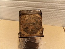 Vtg. gold star for sale  Florence