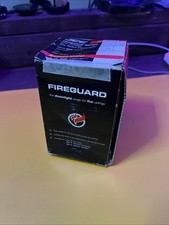 jcc down lights fireguard for sale jcc down lights fireguard for sale HELSTON