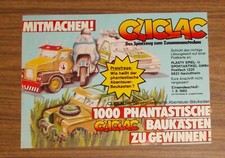 Seltene werbung heller gebraucht kaufen  Legden