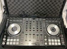 Pioneer DDJ-SX2 Pro controlador de DJ digital Serato 4 canais 4 canais DDJSX2 high-end comprar usado  Enviando para Brazil