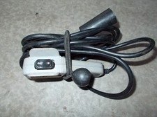 Warn winch hand for sale  Plover