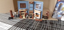 Lego harry potter d'occasion  Criquetot-l'Esneval