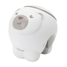 Chicco proiettore orso usato  Roccagloriosa