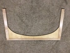 Community playthings double for sale  Columbus