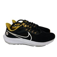 Pittsburgh steelers shoes for sale  Joplin