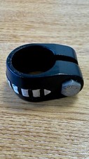 Suntour broken arrow for sale  BACUP