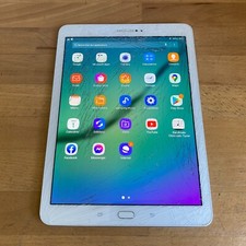 Tablette tactile amoled d'occasion  Villars-les-Dombes