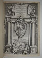 Gerusalemme liberata fig. usato  Arezzo