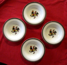 Vintage 4pc. lot for sale  Seekonk