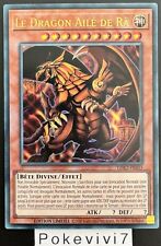Carte dragon aile d'occasion  Valognes