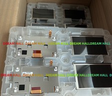 Novo Original 5 Polegadas LQ050T5DG01 Tela de Exibição com Digitalizador de Toque comprar usado  Enviando para Brazil